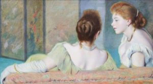 impressionisti-segreti-roma-620x340