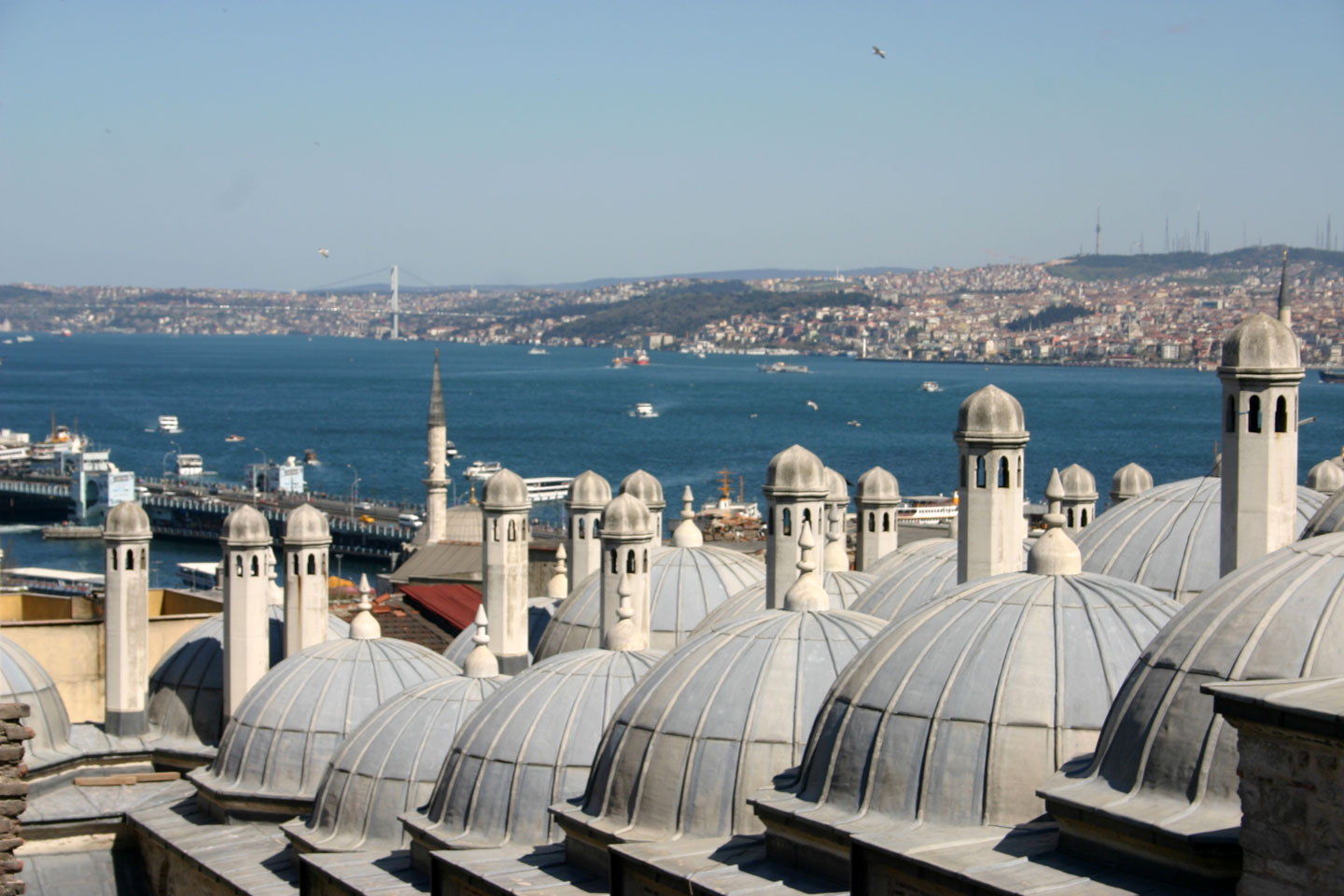 nbts-viaggi-turchia-Istanbul-panorama