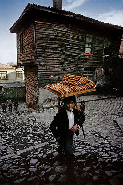 1974-istanbul-zeyrek-ara-guler-nolmus1