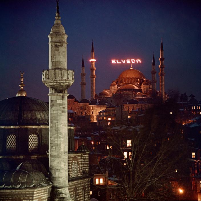 istanbul-1979