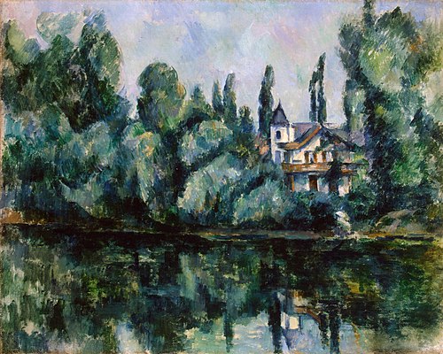 500px-Bord_de_la_Marne,_par_Paul_Cézanne,_Hermitage_Museum,_Yorck