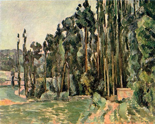 500px-Les_Peupliers,_par_Paul_Cézanne