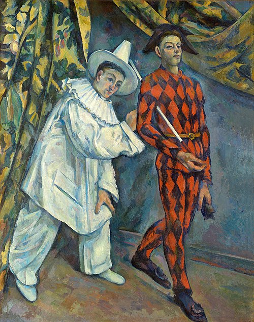 500px-Mardi_gras,_par_Paul_Cézanne,_Yorck