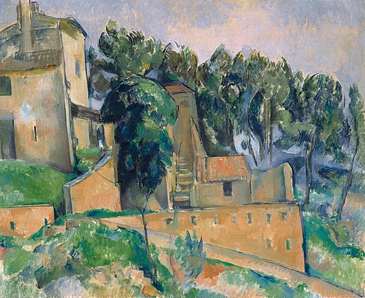 520px-La_Maison_de_Bellevue,_par_Paul_Cézanne,_FWN_269