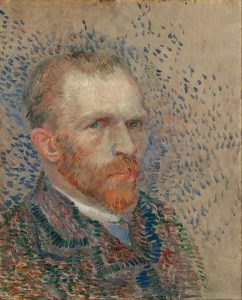 800px-Vincent_van_Gogh_-_Self-portrait_-_Google_Art_Project_(nAHHHe2ggxUGyg)