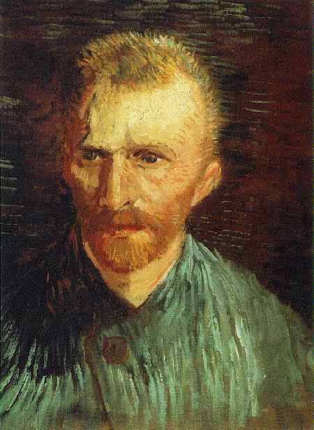 Self-Portrait9_Van_Gogh
